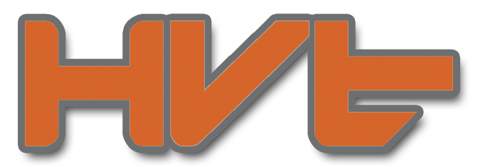 HVT